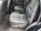2013 Chevrolet Tahoe LT