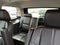 2013 Chevrolet Tahoe LT