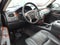 2013 Chevrolet Tahoe LT