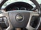 2013 Chevrolet Tahoe LT