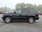 2013 Chevrolet Tahoe LT