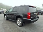 2013 Chevrolet Tahoe LT