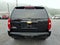 2013 Chevrolet Tahoe LT