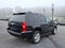 2013 Chevrolet Tahoe LT