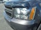 2011 Chevrolet Tahoe LT