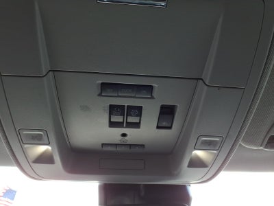 2019 GMC Sierra 2500 HD Denali