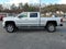 2019 GMC Sierra 2500 HD Denali