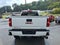 2016 GMC Sierra 2500 HD Denali
