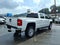 2016 GMC Sierra 2500 HD Denali