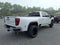 2023 GMC Sierra 3500 HD SLT DRW