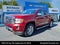 2020 GMC Canyon 4WD SLT