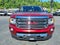 2020 GMC Canyon 4WD SLT