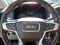 2020 GMC Canyon 4WD SLT