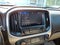 2020 GMC Canyon 4WD SLT