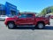2020 GMC Canyon 4WD SLT