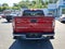 2020 GMC Canyon 4WD SLT