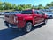 2020 GMC Canyon 4WD SLT