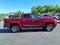 2020 GMC Canyon 4WD SLT