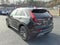 2019 Cadillac XT4 AWD Premium Luxury
