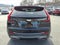 2019 Cadillac XT4 AWD Premium Luxury