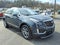 2021 Cadillac XT5 AWD Premium Luxury