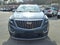 2021 Cadillac XT5 AWD Premium Luxury