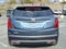 2021 Cadillac XT5 AWD Premium Luxury