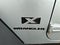 2008 Jeep Wrangler X