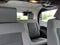 2008 Jeep Wrangler X