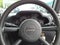 2008 Jeep Wrangler X