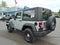 2008 Jeep Wrangler X