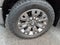 2018 Nissan TITAN Platinum Reserve