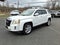 2010 GMC Terrain SLT-1