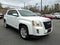 2010 GMC Terrain SLT-1
