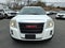 2010 GMC Terrain SLT-1