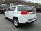 2010 GMC Terrain SLT-1