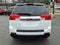2010 GMC Terrain SLT-1