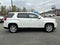 2010 GMC Terrain SLT-1