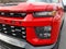 2023 Chevrolet Silverado 2500 HD Custom