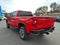 2023 Chevrolet Silverado 2500 HD Custom