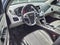 2014 GMC Terrain SLT