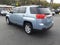 2014 GMC Terrain SLT