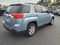 2014 GMC Terrain SLT