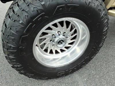 2014 RAM 3500 Longhorn