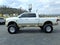 2014 RAM 3500 Longhorn