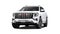2027 GMC Terrain AWD Denali