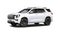 2027 GMC Terrain AWD Denali