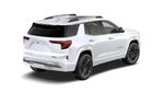 2027 GMC Terrain AWD Denali