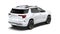 2027 GMC Terrain AWD Denali