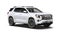 2027 GMC Terrain AWD Denali